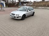 Rover 25 1.4 Style 76kW Style - Rover 25 Gebrauchtwagen