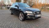 Audi SQ5 3.0 TDI tiptronic quattro - - Audi SQ5 in Dortmund