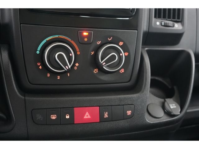 Movano C FACELIFT CARGO L4H2 CDTI+SITZHEIZUNG+SC