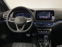 Volkswagen T-Cross - Vorschau Bild 10