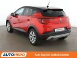 Renault Captur 1.3 TCe Business Edition*NAVI*TEMPO*CAM* - Renault Captur in Bochum