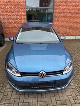 Volkswagen Golf 1.4 TSI 92kW DSG BMT LOUNGE LOUNGE