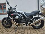 Moto Guzzi Griso 1200 - Offers