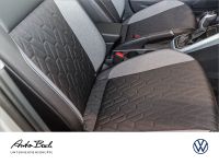 Volkswagen Taigo - Vorschau Bild 15
