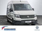 Volkswagen Crafter 35 Kasten HD 2,0 l TDI SHZ KAMERA AHK