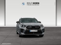 BMW X2 - Vorschau Bild 10