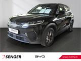 BYD Atto 2 Boost - BYD ATTO 2 New cars