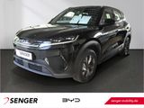 BYD Atto 2 Boost - BYD ATTO 2 Neuwagen