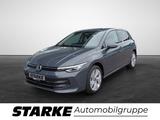 Volkswagen Golf 1.5 TSI Style  HeadUp Navi LED Kamera PDC L - Benzin Gebrauchtwagen in Osnabrück