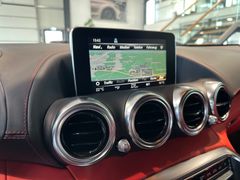 MERCEDES-BENZ AMG GT S - Ansicht 41