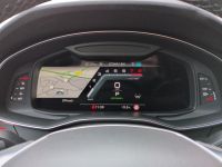 Audi A6 - Vorschau Bild 14