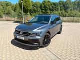Volkswagen Tiguan Allspace 2.0TSI 4M DSG R Black 360° PRO - Volkswagen Tiguan Allspace in Düsseldorf