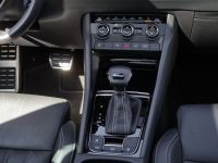 Skoda Karoq - Vorschau Bild 7