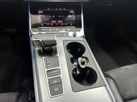 Audi A7 - Vorschau Bild 15