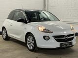Opel Adam 1.2 120 Jahre / PDC / Bluetooth - Opel Adam Gebrauchtwagen in Duisburg