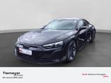 Audi RS e-tron GT LM21 MATRIX OPS+ PRIVACY - Audi RS e-tron GT in Bochum