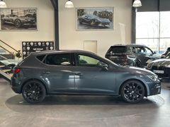 SEAT Leon - Ansicht 5
