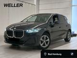 BMW 218i Active Tourer KomfZug DA+ PA AdpLED 17" LC+ - BMW 218 Active Tourer in Frankfurt (Main)