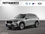 BMW X1 sDrive20i Anhängerk.|ParkingAssistant|17"LMR - BMW X1 Jahreswagen