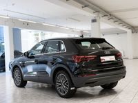 Audi Q3 - Vorschau Bild 4