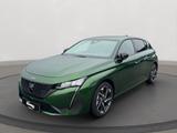 Peugeot 308 Allure Pack 1.2 PT 130 +ACC+360 °CAM+CARPLAY - Peugeot 308 in Duisburg