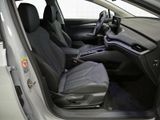 Skoda Elroq 85 Loft *AHK*MATRIX*KESSY*ACC*WINTER* - Skoda in Koblenz