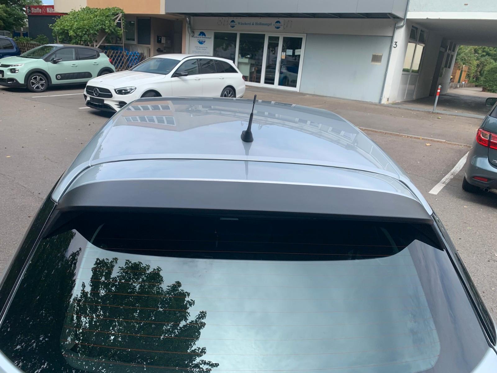 Opel Corsa 1,2 "Edition", Benzin, Schaltgetriebe, миниатюра 19