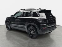 Jeep Avenger - Vorschau Bild 5