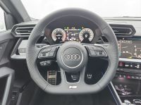 Audi A3 - Vorschau Bild 14