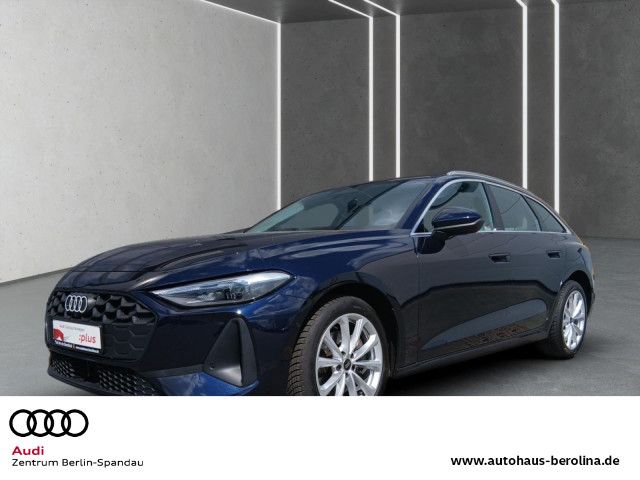Audi A5 - Bild 1