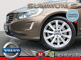 Volvo XC60 2.4 D5 SUMMUM S *Aut.*Leder*Pano.*AHK*360° - Volvo Gebrauchtwagen in Düsseldorf