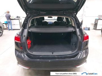 BMW 218 Active Tourer - 6