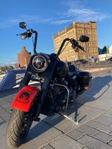 Harley-Davidson Road King Special  - Harley-Davidson Road King Special