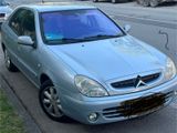Citroën Xsara 1.4 SX Plus SX Plus - Citroën Xsara: 1.4
