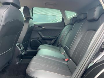 Cupra Formentor - 10