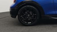 MINI Cooper S Cabrio - Vorschau Bild 17