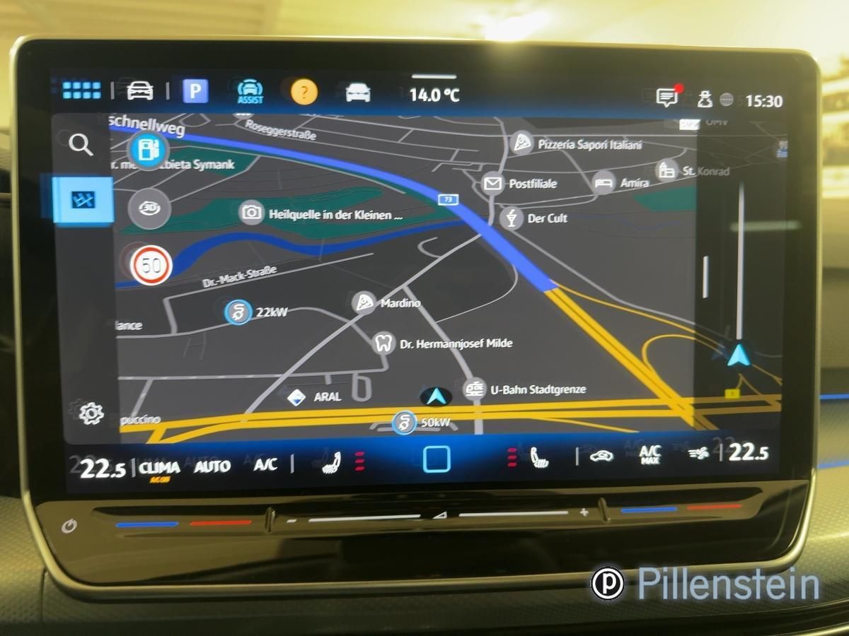 Volkswagen Golf - Bild 14