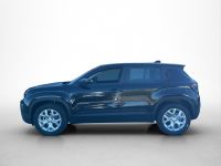 Jeep Avenger - Vorschau Bild 9