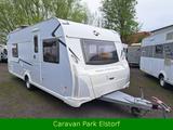 TEC 520 HTD TRAVEL KING Mover Klima Heckbad usw - Wohnmobil oder -wagen Us