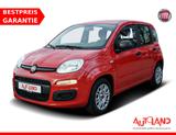 Fiat Panda 1.0 M-Hybrid Base Bluetooth Klima - Fiat Panda: 1.0