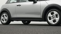 MINI Cooper C - Vorschau Bild 23