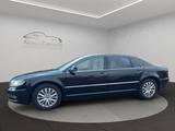Volkswagen Phaeton V6 TDI 5-Sitzer 4Motion lang GP4! - Volkswagen Phaeton mit Diesel-Antrieb: Limousine, Automatik