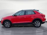 Volkswagen T-Roc Style 1.5 TSI 6-Gang - gebrauchte VW T-Roc aus dem Jahr 2019