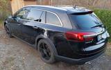 Opel Insignia CT Country Tourer 2.0 BiTurbo CDTI ... - Opel Insignia CT Kombi Gebrauchtwagen