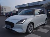 Suzuki Swift 1.2 Dualjet Hybrid 61 kW Club / LED / NAVI - Suzuki Swift: 1.6