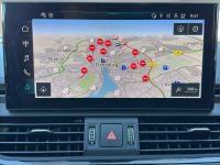 Audi Q5 - Vorschau Bild 11