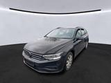 Volkswagen Passat Variant 2.0 TDI DSG Navi LED ACC LaneAssi - Volkswagen Passat Variant in Frankfurt (Main)