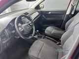 Skoda Fabia III Combi 1.0 TSI Best of Navi PDC LED - Skoda Fabia: Iii