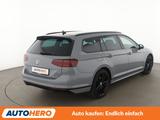 Volkswagen Passat 2.0 TDI R Line Edition 4M Aut.*MATRIX*360 - Volkswagen Passat: 3.0