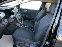 Ford Puma - Vorschau Bild 16
